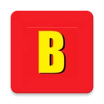 el bodegón android application logo